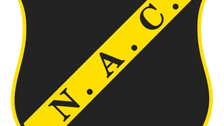 NAC Breda