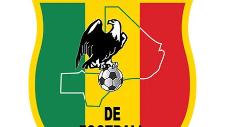 Mali