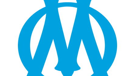 Marseille