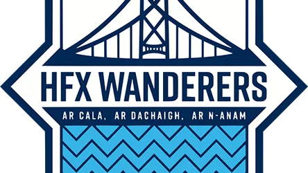 HFX Wanderers
