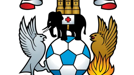 Coventry City