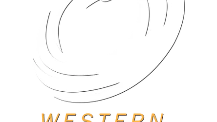 Western Force