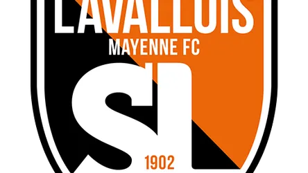 Laval
