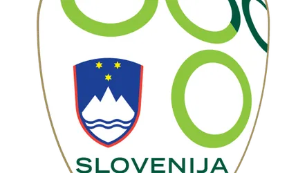 Slovenia