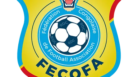 DR Congo