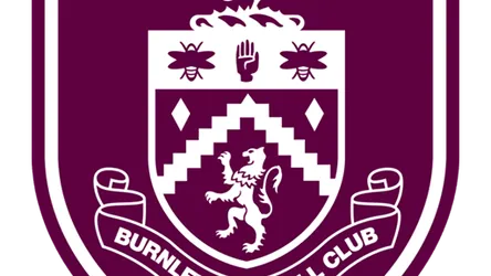 Burnley