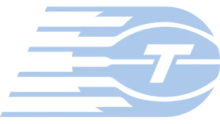 Toronto Tempo