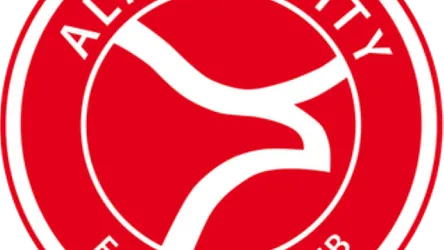 Almere City