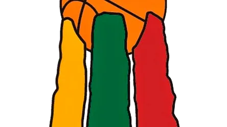 Lithuania Basketball