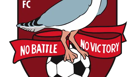 Scarborough Athletic