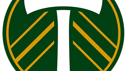 Portland Timbers
