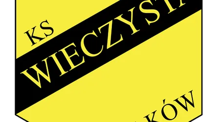 Wieczysta Kraków