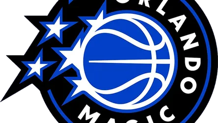 Orlando Magic