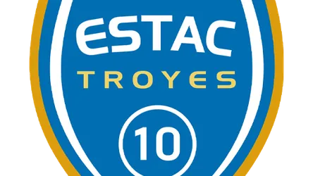 Troyes