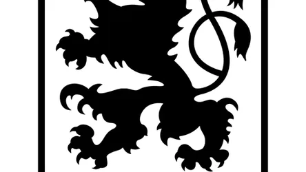 1860 Munich