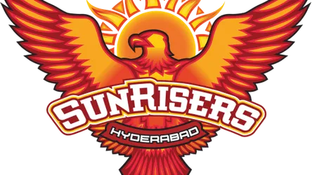 Sunrisers Hyderabad