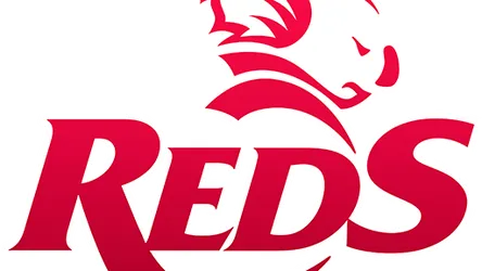 Queensland Reds
