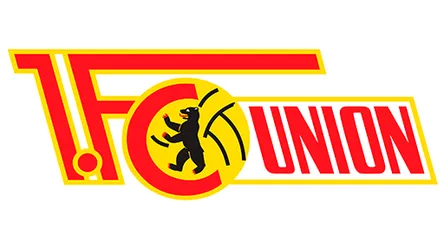 Union Berlin