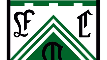 Ferro Carril Oeste