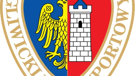 Piast Gliwice