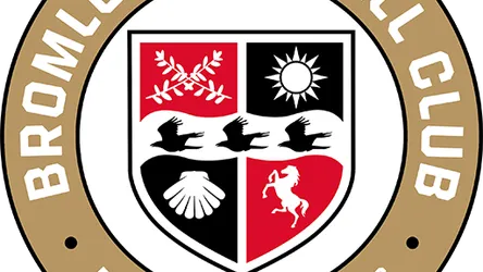 Bromley