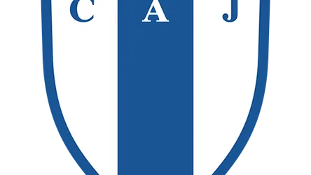 Juventud Las Piedras