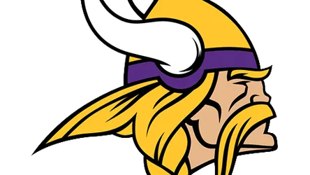 Minnesota Vikings