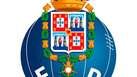 FC Porto