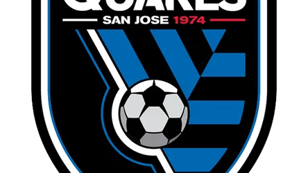 San Jose Earthquakes