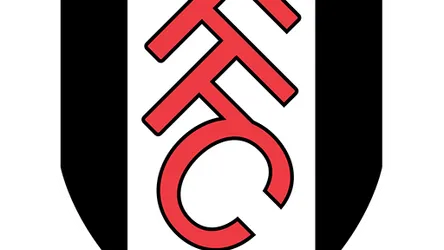 Fulham