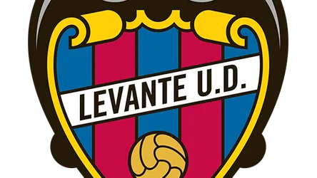 Levante