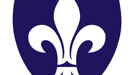 Wakefield Trinity Wildcats