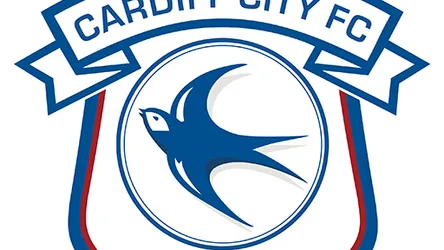 Cardiff City