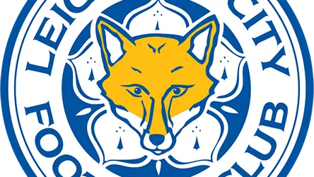 Leicester City