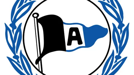 Arminia Bielefeld