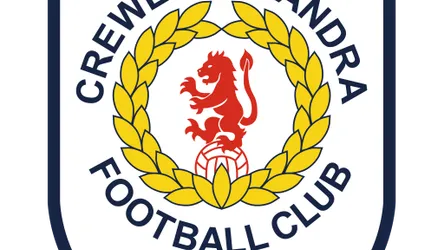 Crewe Alexandra