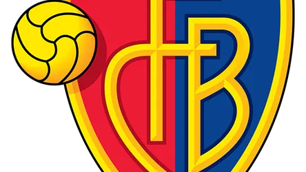 Basel