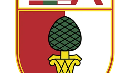 FC Augsburg