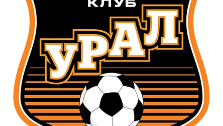 Ural Yekaterinburg