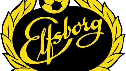 Elfsborg