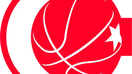 Turkey Basketball