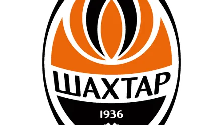 Shakhtar Donetsk