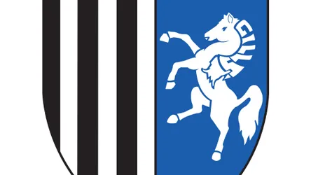 Gillingham