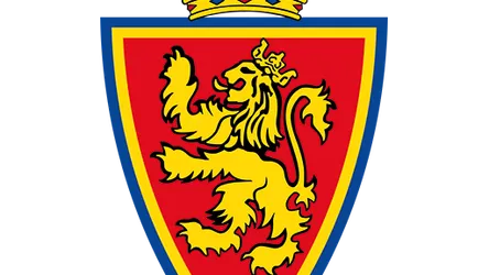 Real Zaragoza