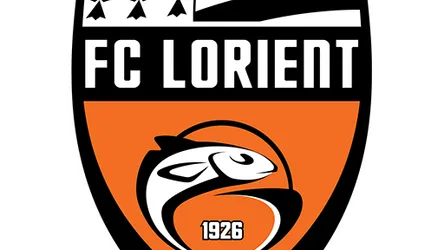 Lorient