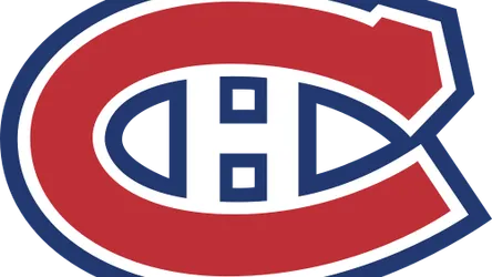 Montreal Canadiens