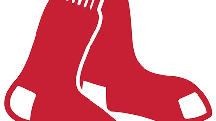 Boston Red Sox