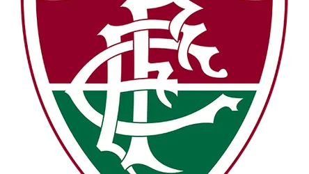 Fluminense