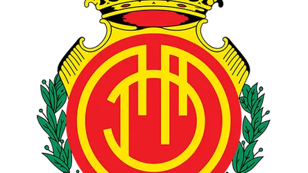 Mallorca
