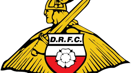Doncaster Rovers